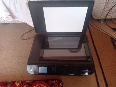 Printer hp 4515 sotiladi