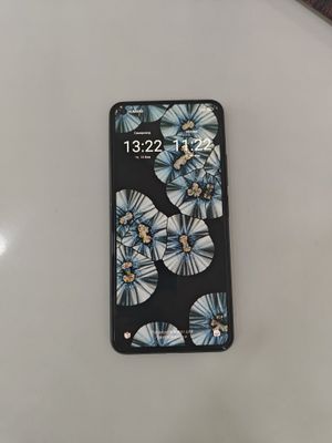 Обмен MI 11 Lite 5G