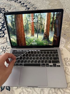 MacBook pro apple m2