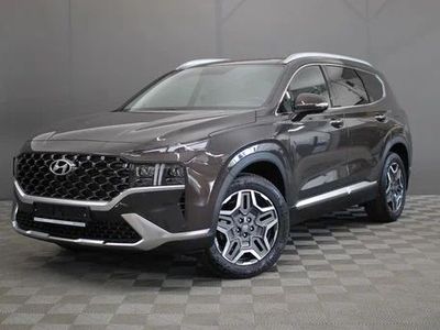 КРЕДИТга, Hyundai Santa-fe 3,5 20000$ олдиндан 18 ойга 1100$ дан