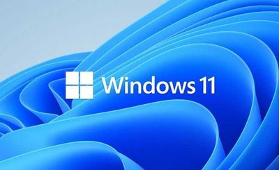 КОМПЛЕКТ Microsoft Windows виндовс 11 Pro+ Microsoft Office 2019 Pro