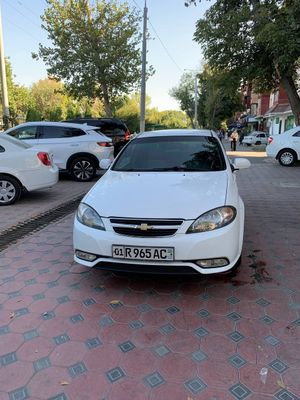 Gentra kraska top toza