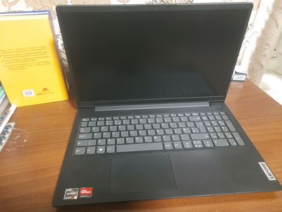 Noutbook Kenovo V15G4