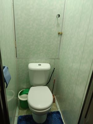 Аренда квартира Яшнабод р н Авясозлар 1