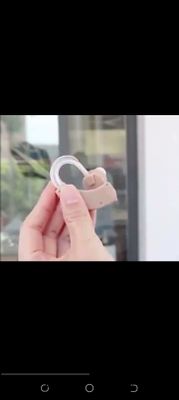 Eshitish aparati - Cyber Sonic Sound Amplifier