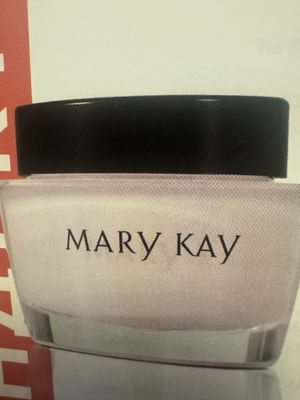 Mary kay для сухой кожи 51 ml