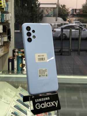 Samsung Galaxy A13