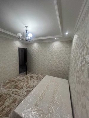 Квартира срочна сотилади 3хона