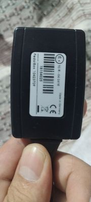 PedalBox Made in Germany