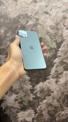 Iphone 11pro max ideal masla