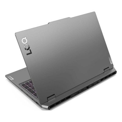 Lenovo LOQ Core I7-13650HX/ 16GB/ 512GB/ 3050 6GB/ 15,6 IPS 144hz