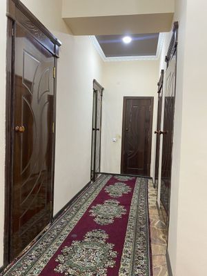 Urganch shahar kvartira