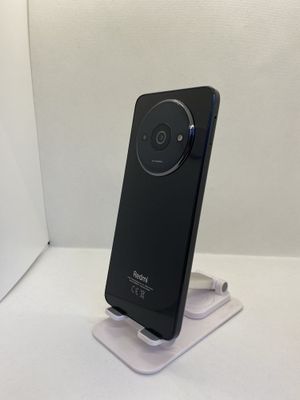 Redmi A3+ sotiladi