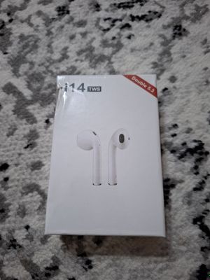 Airpods sotiladi 70.000
