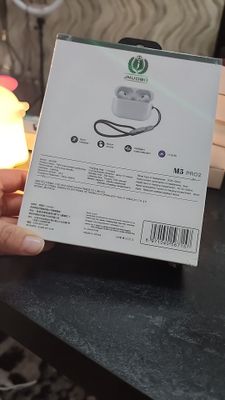 hamyonbob kanpiyutr va novishniklar telefon kabill