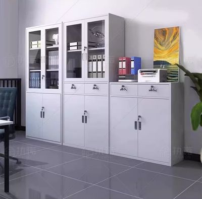 Ofis shkafi/Офисный шкаф/