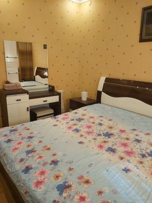 Срочно аренда квартира Абай карзинка