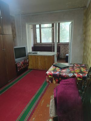 Продам 2/3/4 Чиланзар 22