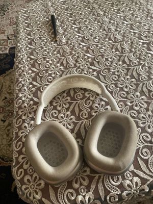 Air Pods Max orginal