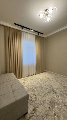 Comfort hause, Мегапланет 3/1/10 Новый ремонт, мебель техника