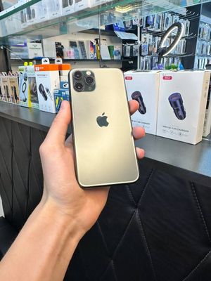 iPhone 11 Pro Xolati yaxhshi