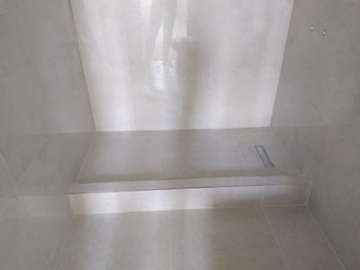 kafel teramiz universal usta