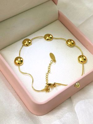 Braslet