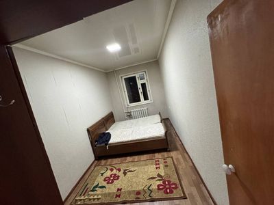 yunusobod arenda kvartira bollar