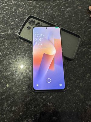 Redmi note 13 pro 512 гб