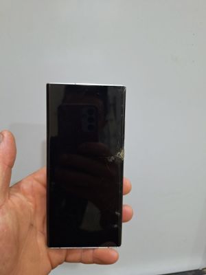 Samsung Galaxy Note20 Ultra 5G