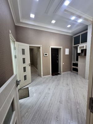 Новомосковская сдается