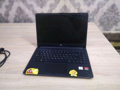 Muzlatgich( POZIS) Notebook (HP)sotiladi