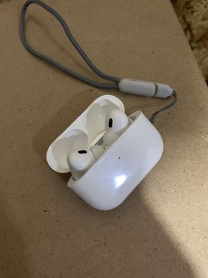 Airpods 3pro