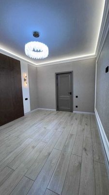 СРОЧНО продажа ЖК Дипломат, 91 м²