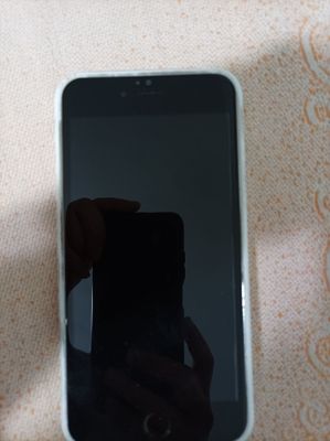 Iphone 6 plus sotiladi 64/4 ideal