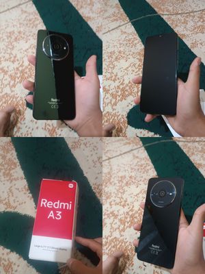 Telefon