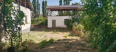 Дом срочно продается. 20 соток