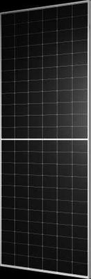 Tongwei 620W Солнечная панель Quyosh panel(TW Solar)