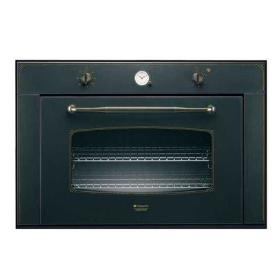 duxovka 90 sm духовой шкаф 90 см от Hotpoint MHR 940.1/HA S (pech)