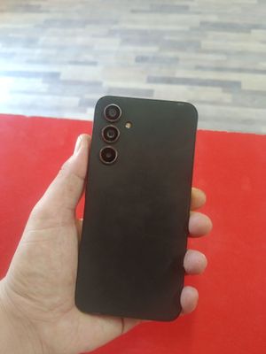 Samsung A54 5g satiladi