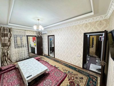 Продажа. Чиланзар 12 Квартал