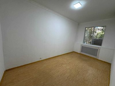 Сдается Офис 85 кв.м Метро Айбек Космонавтов Жемчуг Гостиница Россия