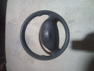 Matiz rul sotiladi