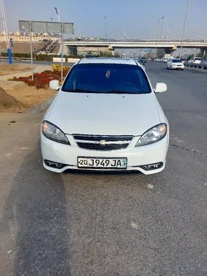 JENTRA 2018 kraska tozza gaz beniz