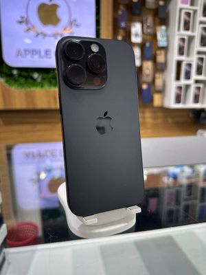 iPhone 16 Pro , yaxshi xolatida, 100 yomks, ture ton fes lari bor