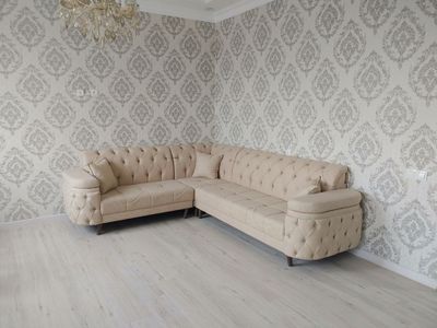 продам дешево и срочно!