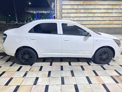 Cobalt, Kobalt 2025 arenda ijara vikup bolib tolashga boshiga 3000