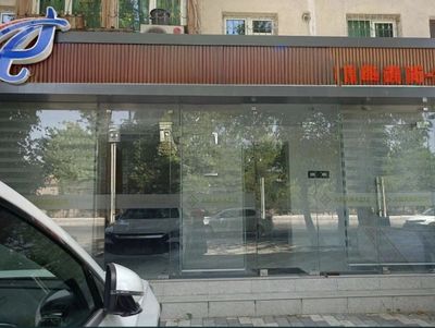 Аренда офиса/магазин/шоу рум 70м²