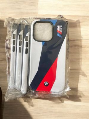 iPhone 14 pro chexol