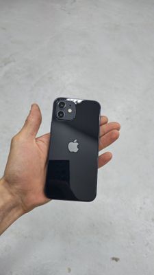 Iphone 12 LLA 128GB